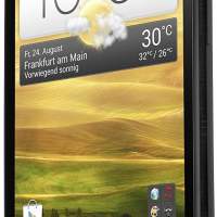 HTC Desire X okostelefon + töltőkábel