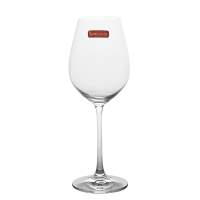 SPIEGELAU white wine goblet Salute 46.5 cl 23.9 cm set of 4