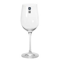 LEONARDO white wine goblet XL Ciao+ 38cl, 6 pieces