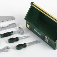 Theo Klein Bosch tool box