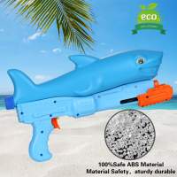 Water Gun for Kids Squirt Toys for Boys and Girls Beach Water Fighting Gun Play Toys