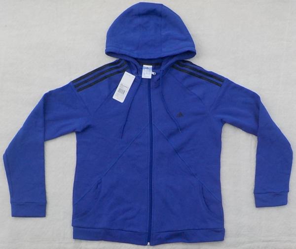 adidas hoodie lila adidas hoodie lila