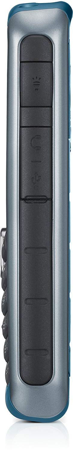 Samsung B2710 Outdoor Phones Mobile Phones Organizers Samsung Mobile Phones Stocklots24 320000 Articles From Over 45 000 Traders The Global Dealer Trade Platform For Remaining Stocks Special Lots New Goods And Special Items