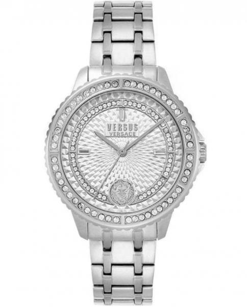 orologio versus versace