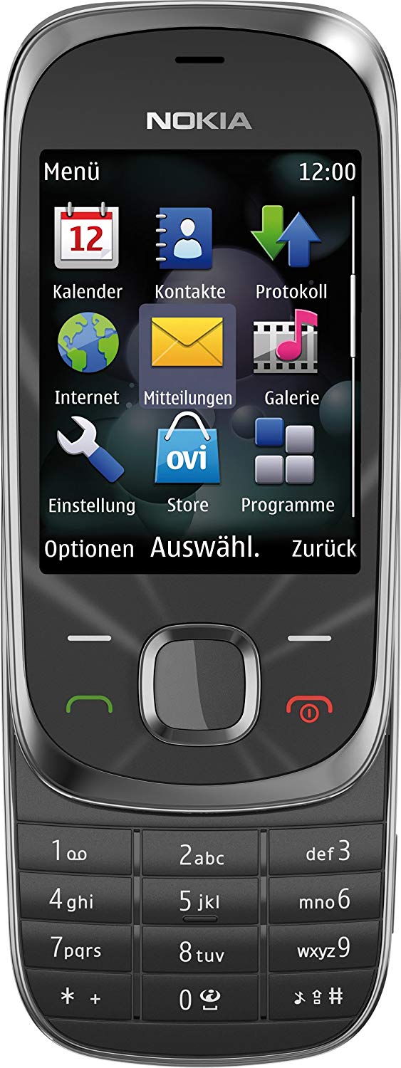 www nokia music player com www nokia music player com