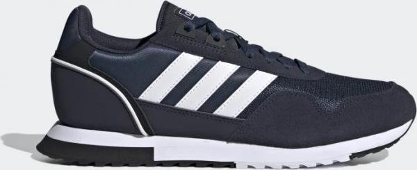 ADIDAS 8K 2020 MY8039 | Clothing | Men´s Shoes | Men´s Clothing |  Stocklots24 180000 articles from over 45,000 traders, the global dealer  trade platform for remaining stocks, special lots, new goods and special  items