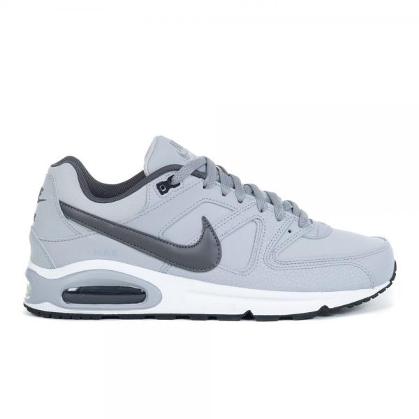 patike nike air max command