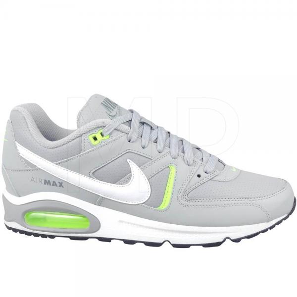NIKE AIR MAX COMMAND LEATHER DD8685001 | Clothing | Men´s Shoes | Men´s  Clothing | Stocklots24 150000 articles from over 45,000 traders, the global  dealer trade platform for remaining stocks, special lots,