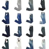 Clothing Women S Designer Clothing Page 13 Stocklots24 Articles From Over 45 000 Traders The Global Dealer Trade Platform For Remaining Stocks Special Lots New Goods And Special Items