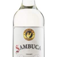 Sambuca - CEEPER´S Bar Spirits / 40% / 1000ml