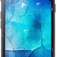 Teléfono móvil Samsung Galaxy Xcover 3 (G388F) (pantalla táctil de 4,5 pulgadas (11,4 cm), 8 GB de memoria, Android 4.4-7.0.2) p