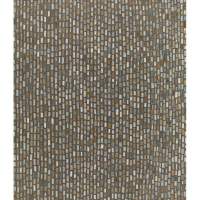Carpet-low pile shag-THM-10157