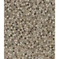 Carpet-low pile shag-THM-11034