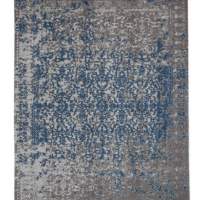 Carpet-low pile shag-THM-11193