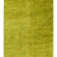 Carpet-low pile shag-THM-10779