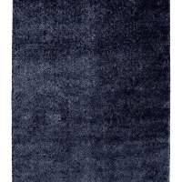 Carpet-low pile shag-THM-10765