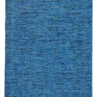 Carpet-low pile shag-THM-10077