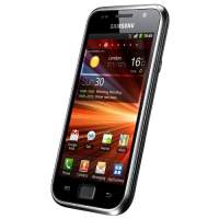 Samsung i9000/i9001/9003 Galaxy 8GB Android 4.4.4