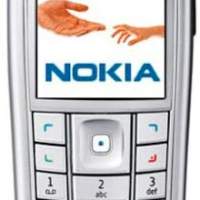 Cellulare Nokia 6230 / 6230i disponibile in vari colori