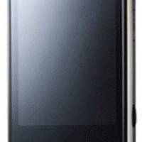 Smartfon Samsung F480 / F480i / F480v (ekran dotykowy, aparat 5MP, UMTS, HSDPA) możliwe różne kolory