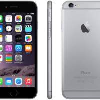 Apple iPhone 6/plus Smartphone 16-32-64-128 GB