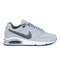 NIKE AIR MAX COMMAND LEATHER 749760012