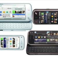 Remaining stock smartphone, 2500 smartphone up to 3.5 inches, Apple, Nokia, Samsung, LG, Sony, HTC