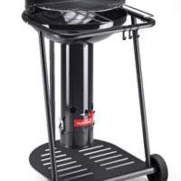 BARBECOOK STOCKLOT - 3434 Units - More than 110 Different Products