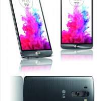 LG G3 до 5,5 дюймов. Сверхбыстрое устройство класса Quatcore, 32 ГБ. Возможны разные цвета!