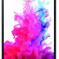LG G3 jusqu'à 5,5 "Quatcore ultra rapide, appareil haut de gamme de 64 Go. Différentes couleurs possibles !
