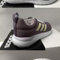 5 Paar adidas Damenschuh LITE RACER CLN - EG3147 | Sport \u0026 Leisure | Shoes  | Sport Clothing | Stocklots24 180000 articles from over 45,000 traders,  the global dealer trade platform for