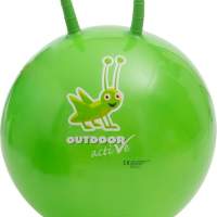 Outdoor active jumping ball Mini, 35cm