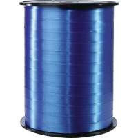 Clairefontaine ribbon 601713C 7mmx500m dark blue