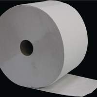 Cleaning cloth Wipex L.380xW.220mm Rl. 1500 sheets white 2-ply 2RL/PU