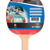 New Sports Table Tennis Racket Beginner