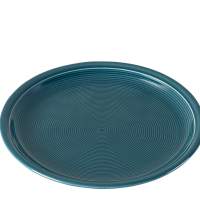 THOMAS breakfast plates Trend Color Ø20cm night blue pack of 6