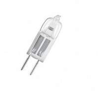 OSRAM halogen pen lamp G4 140lm dimmable 10 watt blister of 2 10 packs