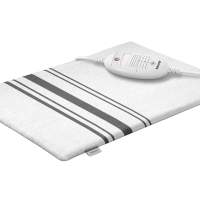 beurer heating pad HK25 up to 40 degrees