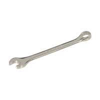 Silverline Combination Wrench 15mm