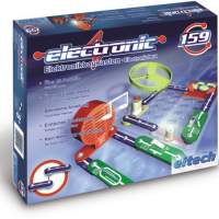 Electronics kit 159