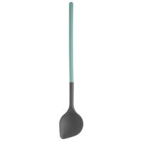 ROSTI pointed spoon OPTIMA Nordic Green pack of 5