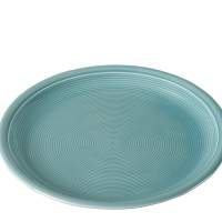 THOMAS breakfast plates Trend Color Ø20cm ice blue pack of 6