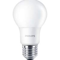 PHILIPS LED CorePro E27 8W 806 lm warm white