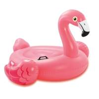 Flamingo mount