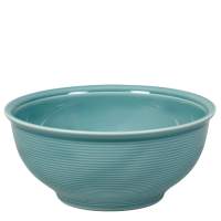 THOMAS cereal bowl Trend Color Ø16cm ice blue pack of 6