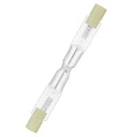 OSRAM Halolinestab RS7s 1400lm dimmable 80 Watt 78mm