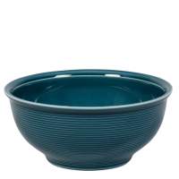 THOMAS cereal bowl Trend Color Ø16cm night blue pack of 6