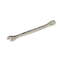 Silverline Combination Wrench 6mm