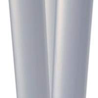 STEINEL Klebesticks CRISTAL, Länge 250 mm, Klebepatronen-D. 11mm, 1000 g