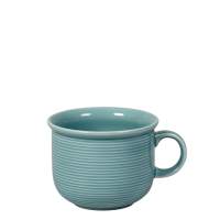 THOMAS coffee cup trend color ice blue 180ml pack of 6
